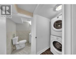 5 - 10 Grandravine Drive, Toronto, ON M3J1B1 Photo 28