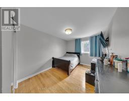 5 - 10 Grandravine Drive, Toronto, ON M3J1B1 Photo 16