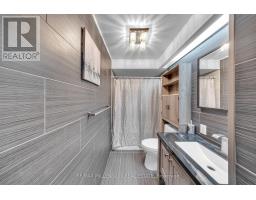 5 - 10 Grandravine Drive, Toronto, ON M3J1B1 Photo 19