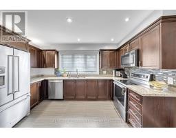 5 - 10 Grandravine Drive, Toronto, ON M3J1B1 Photo 11