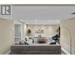 5 - 10 Grandravine Drive, Toronto, ON M3J1B1 Photo 25