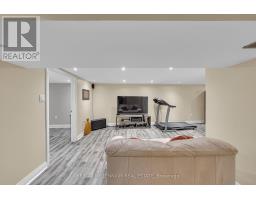 5 - 10 Grandravine Drive, Toronto, ON M3J1B1 Photo 26