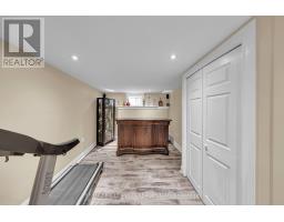 5 - 10 Grandravine Drive, Toronto, ON M3J1B1 Photo 24