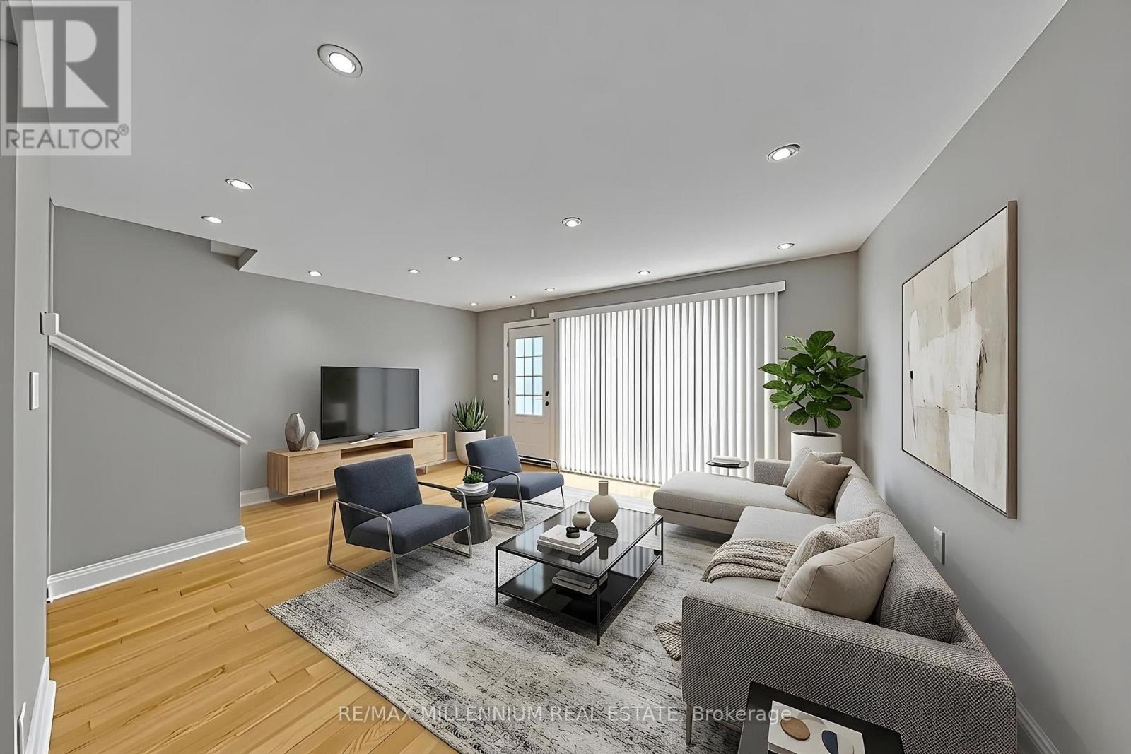 5 - 10 GRANDRAVINE DRIVE — photo 5