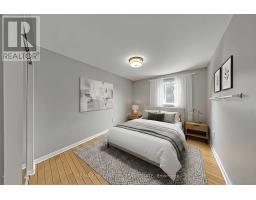 5 - 10 Grandravine Drive, Toronto, ON M3J1B1 Photo 17