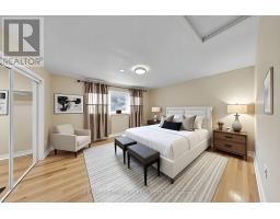 5 - 10 Grandravine Drive, Toronto, ON M3J1B1 Photo 12