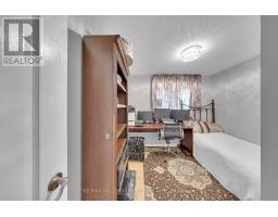 5 - 10 Grandravine Drive, Toronto, ON M3J1B1 Photo 18