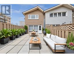 5 - 10 Grandravine Drive, Toronto, ON M3J1B1 Photo 27