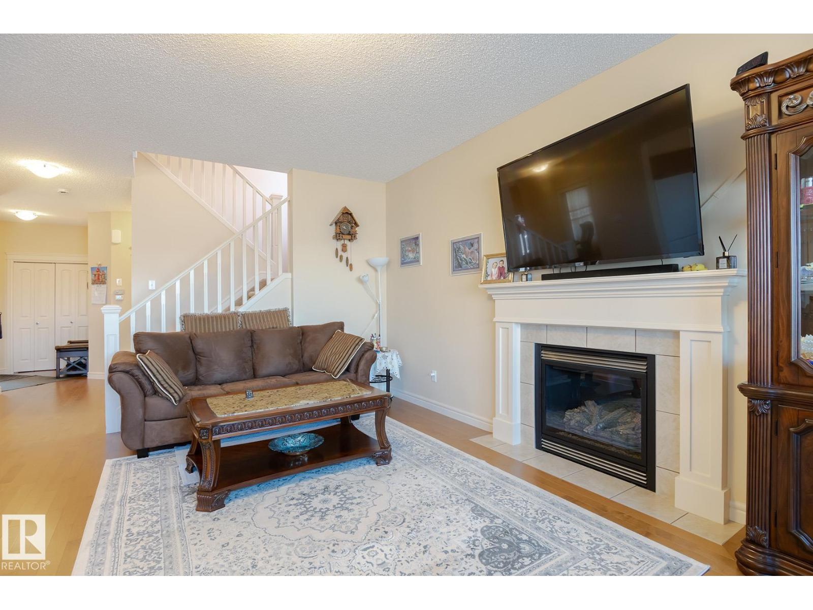 7426 Getty WY NW - 10