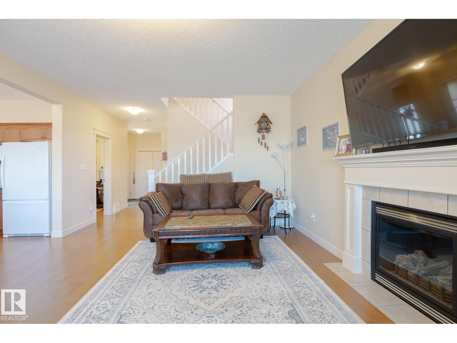 7426 Getty WY NW - 11
