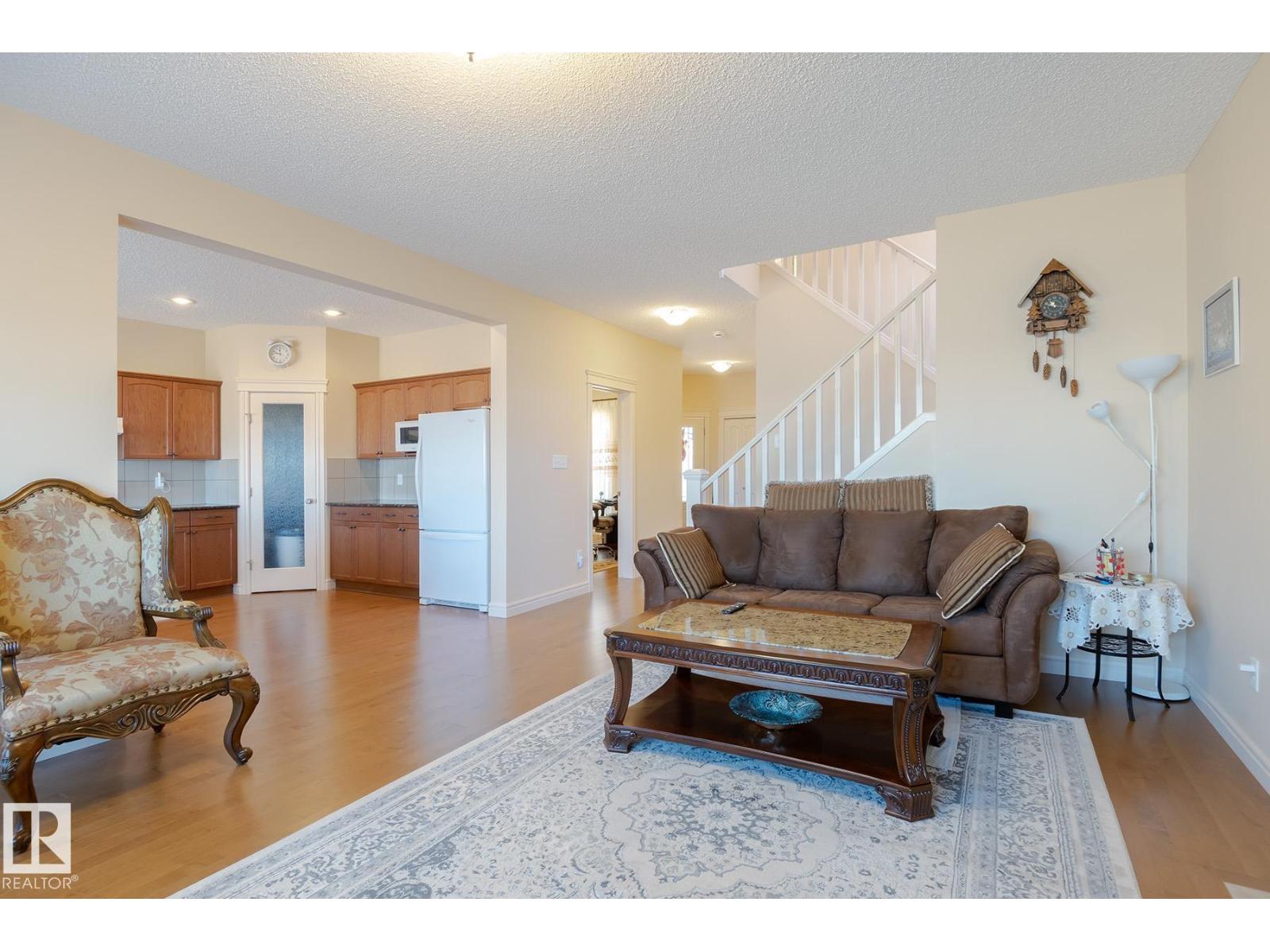 7426 Getty WY NW - 12