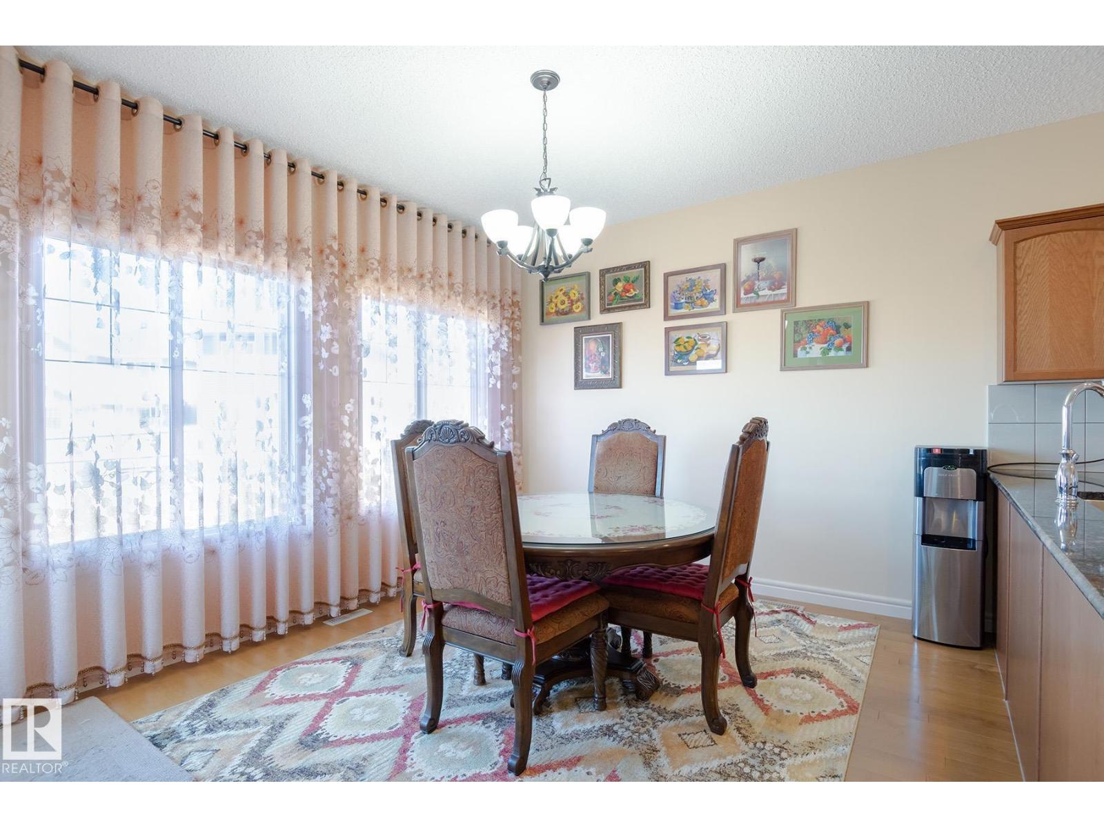 7426 Getty WY NW - 18