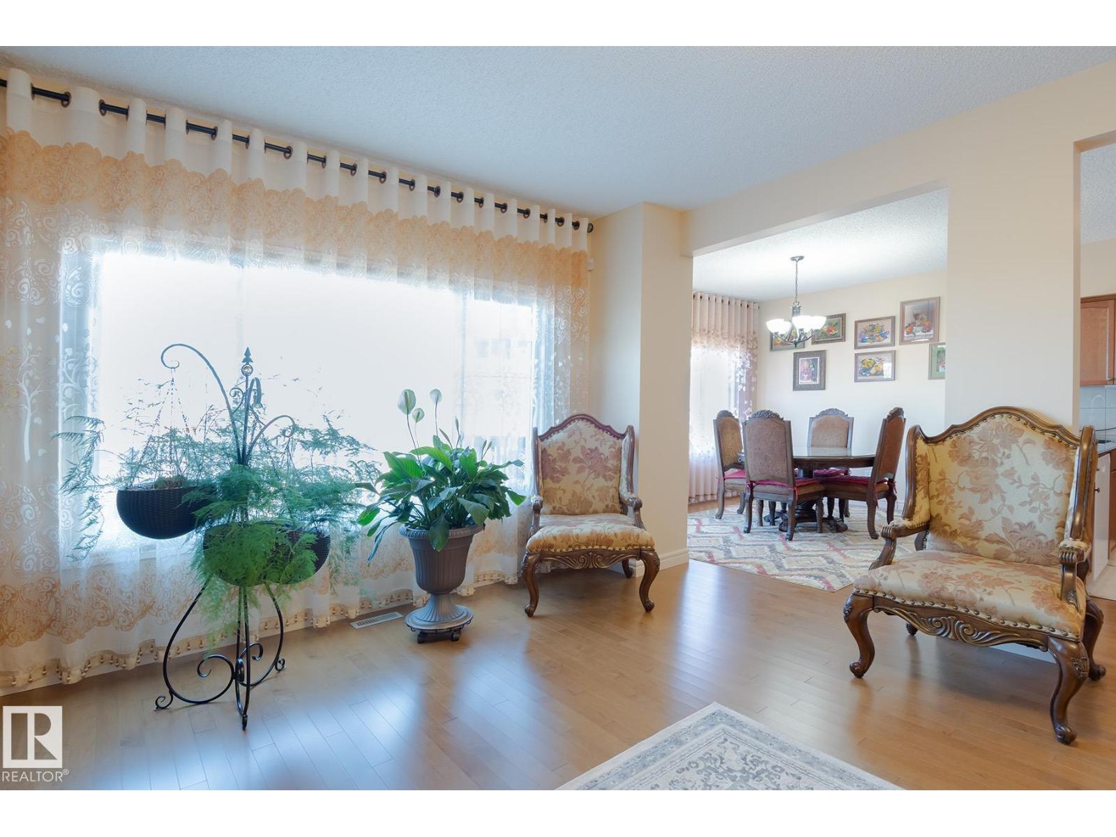 7426 Getty WY NW - 19