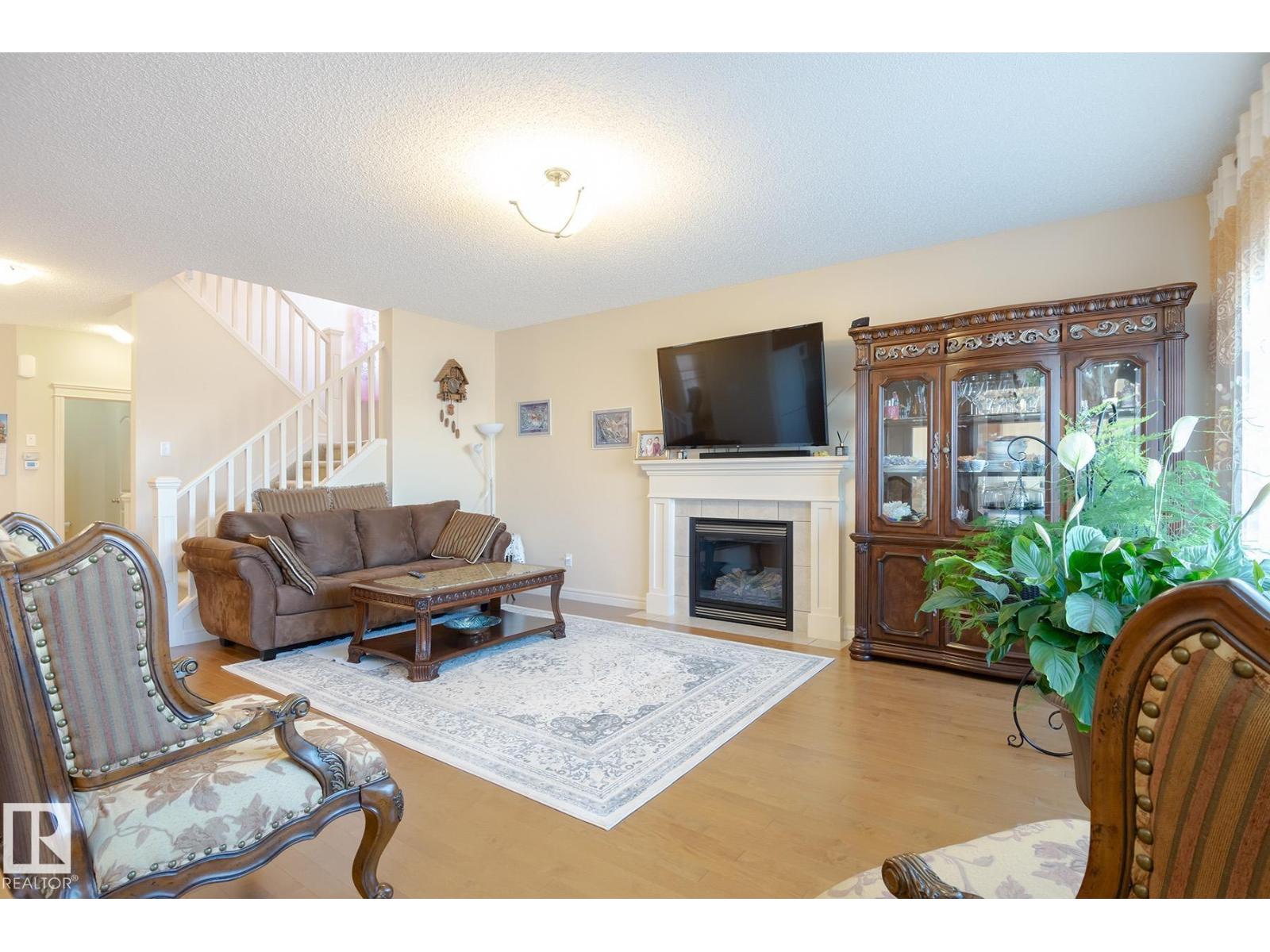 7426 Getty WY NW - 20