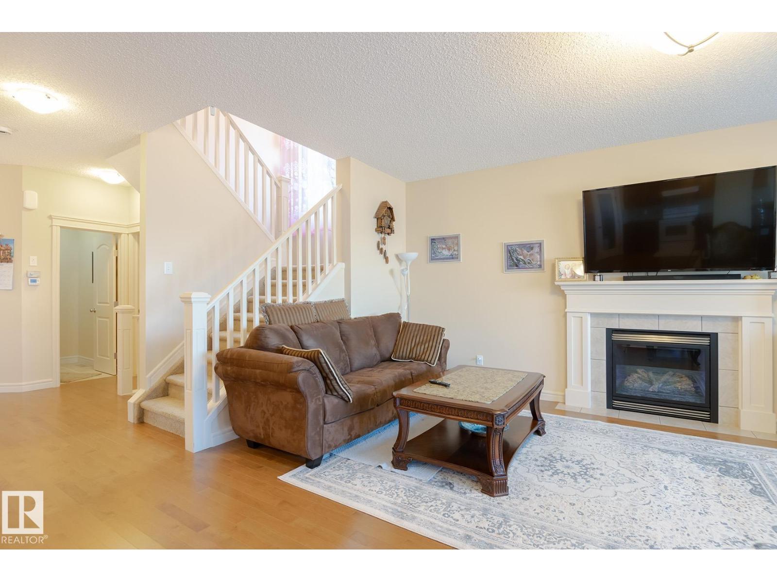 7426 Getty WY NW - 21