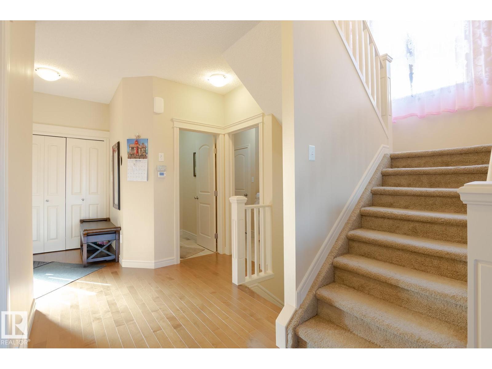 7426 Getty WY NW - 22