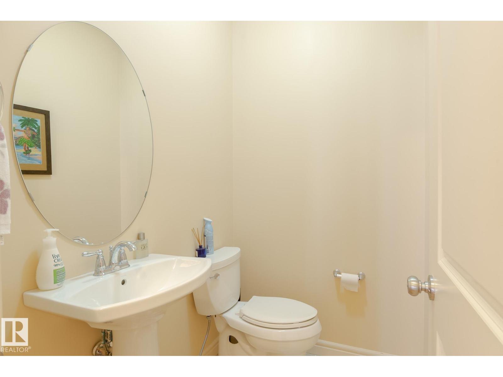 7426 Getty WY NW - 23