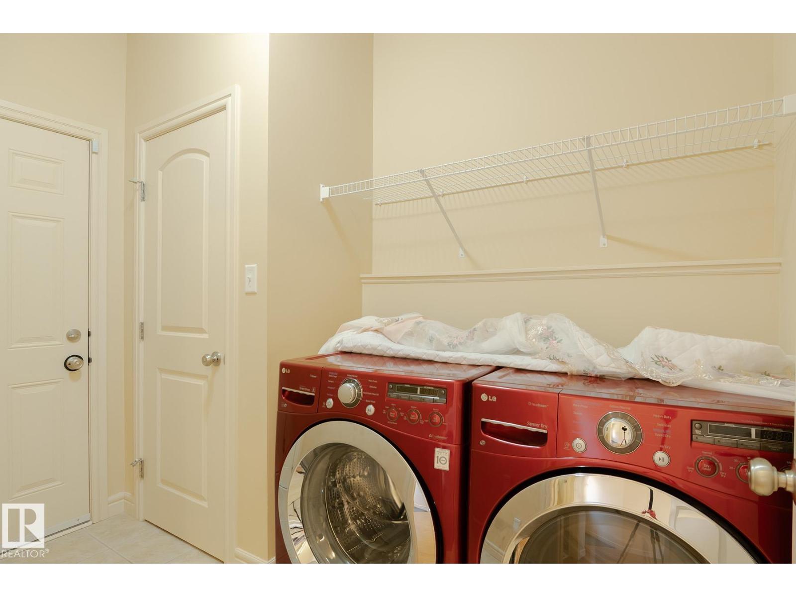 7426 Getty WY NW - 24
