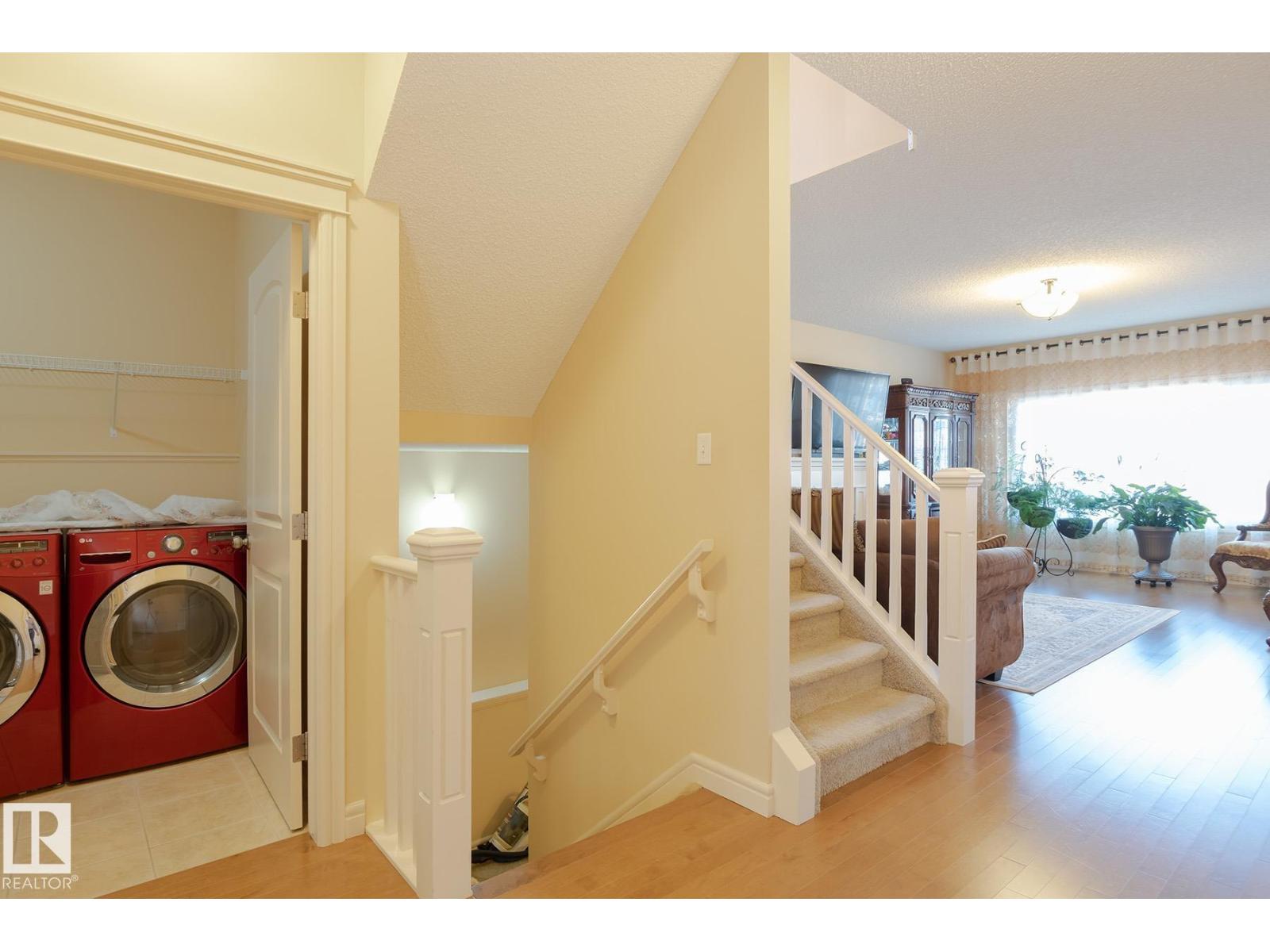 7426 Getty WY NW - 25