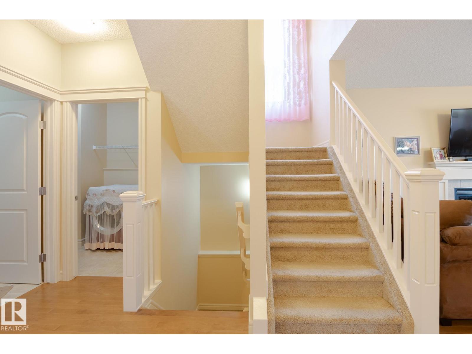 7426 Getty WY NW - 26