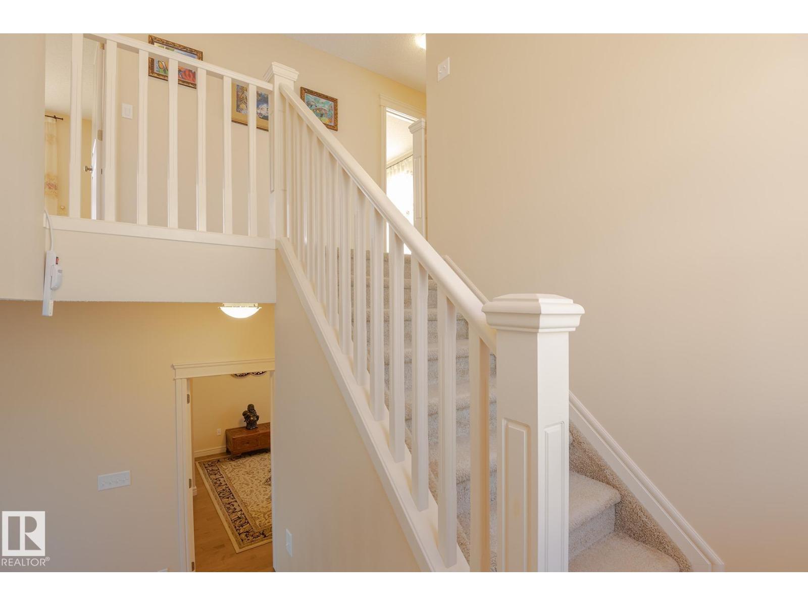 7426 Getty WY NW - 27