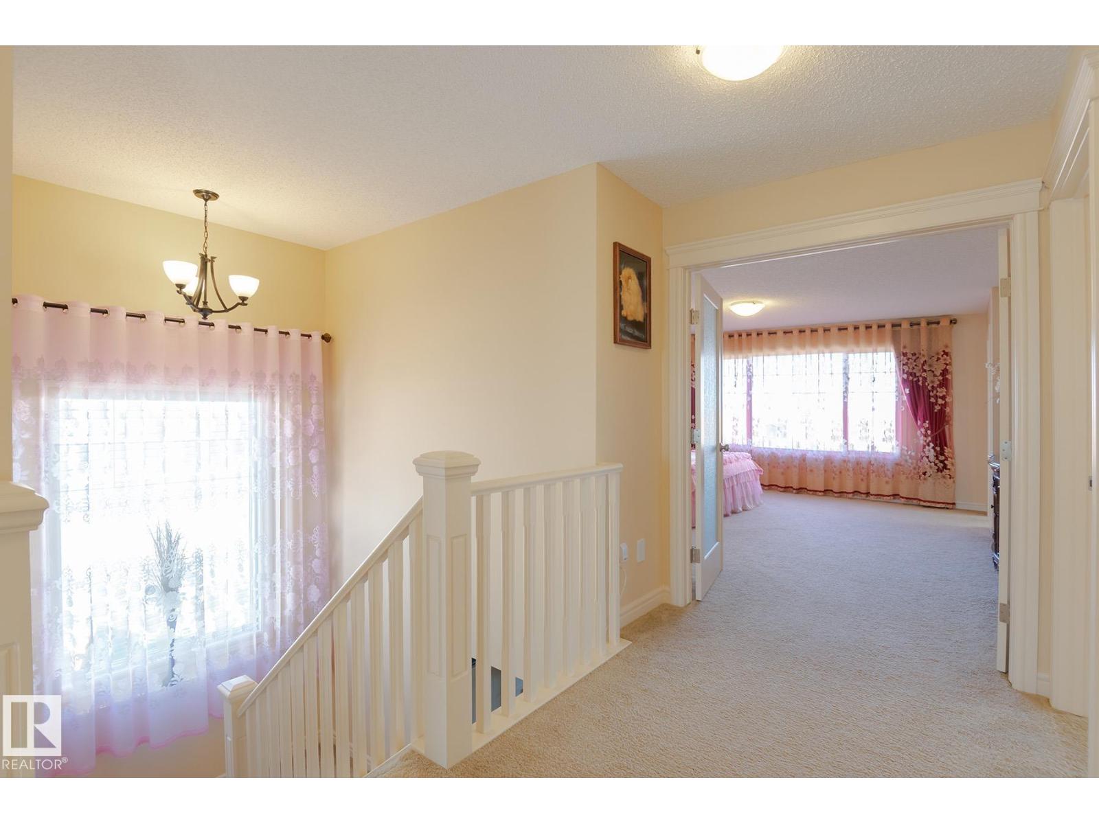 7426 Getty WY NW - 28
