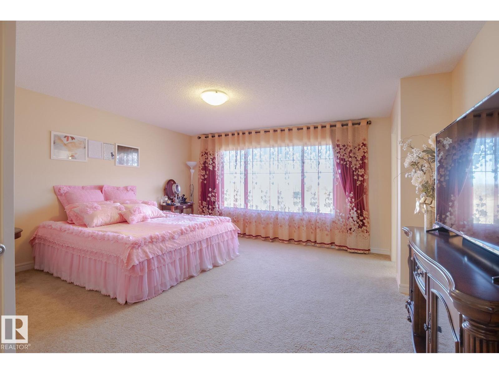 7426 Getty WY NW - 29