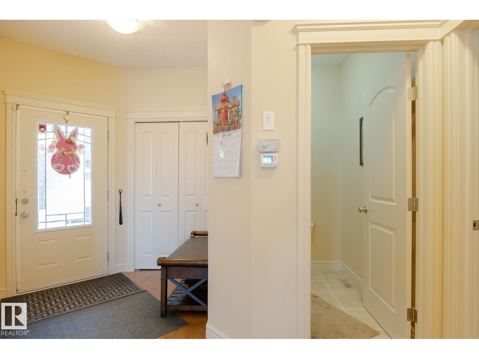 7426 Getty WY NW - 3
