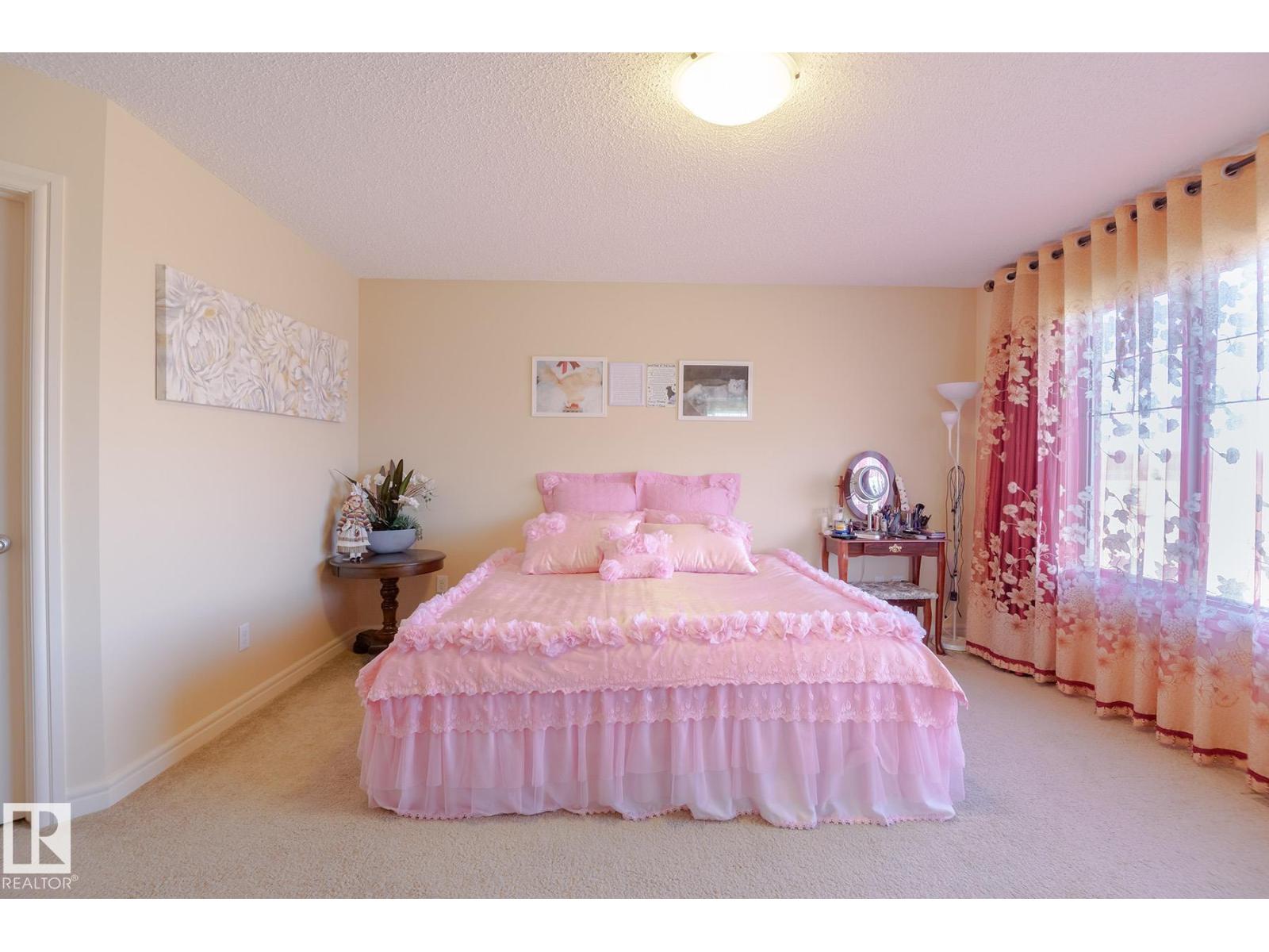 7426 Getty WY NW - 30