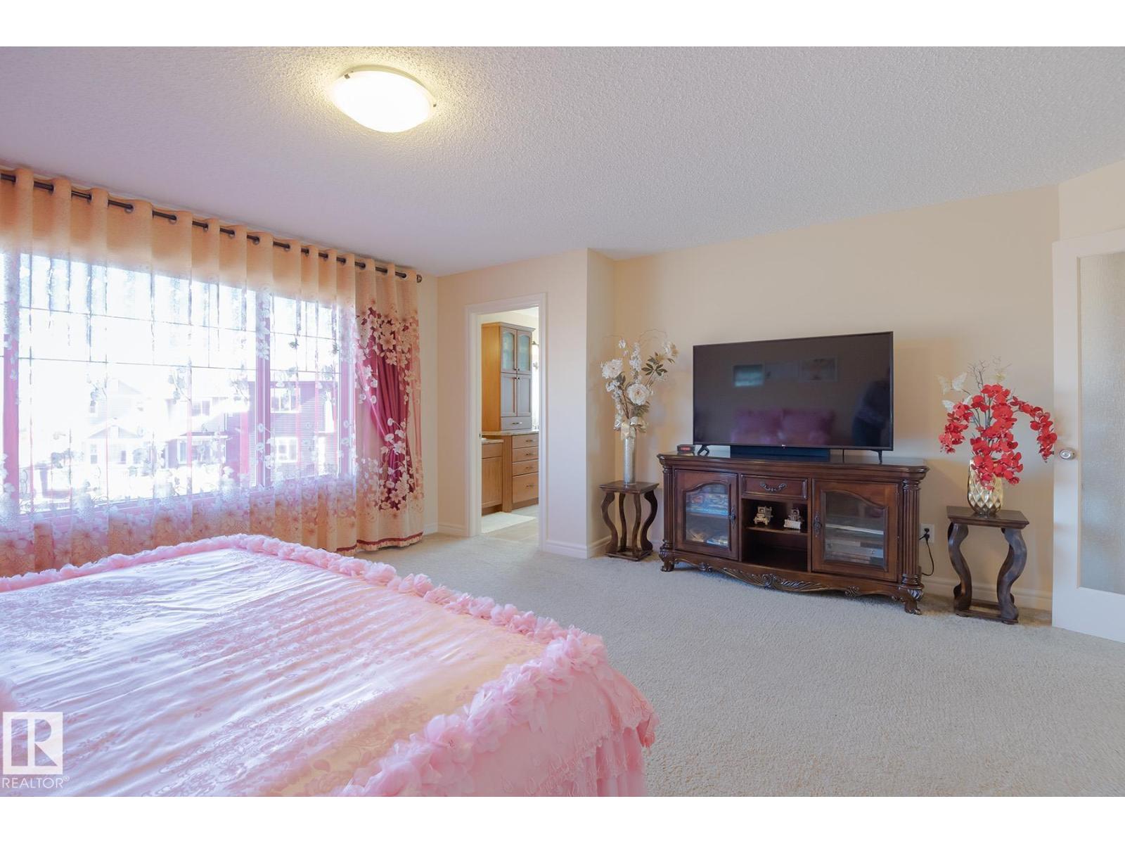 7426 Getty WY NW - 31