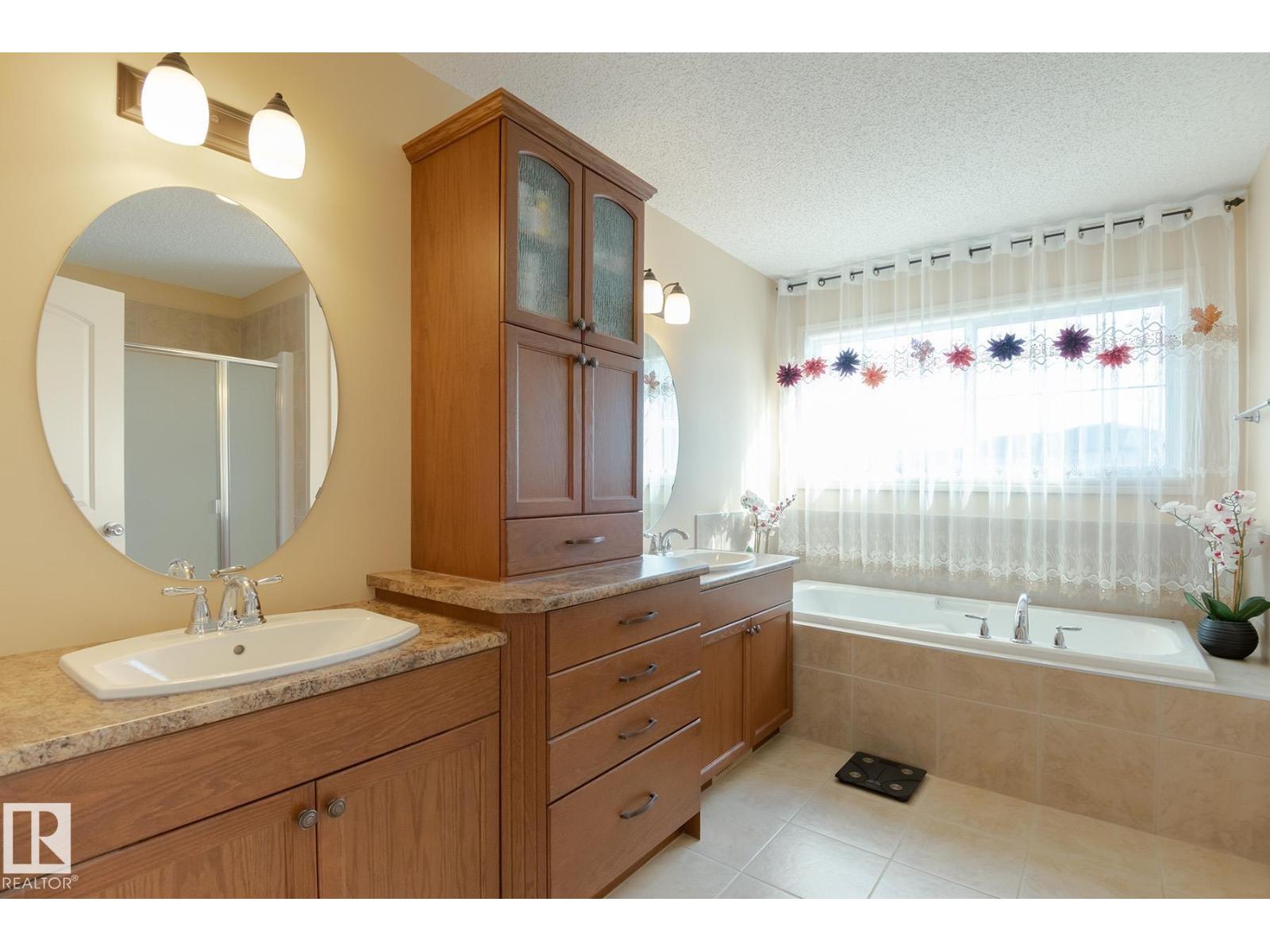 7426 Getty WY NW - 32
