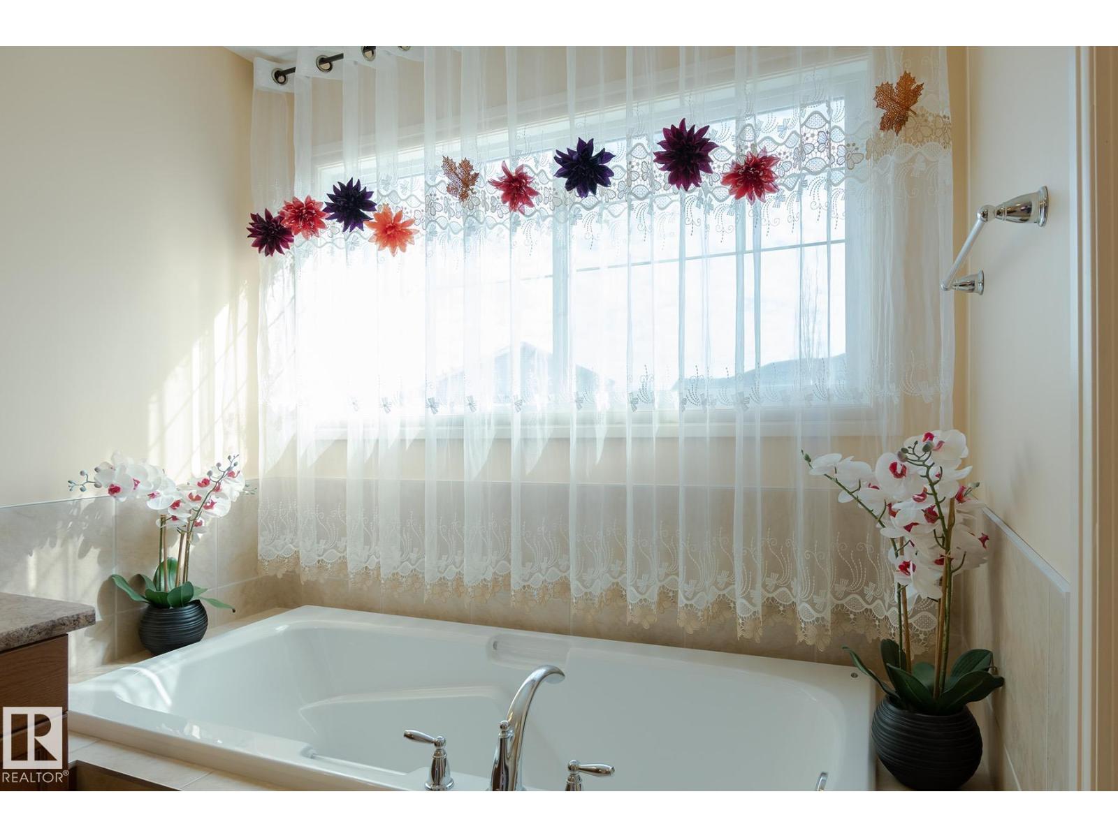 7426 Getty WY NW - 33