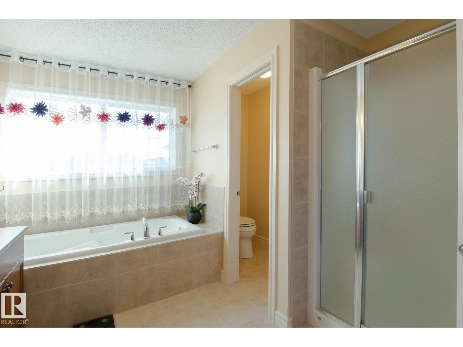 7426 Getty WY NW - 34