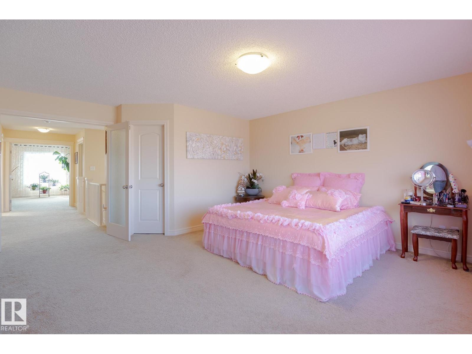 7426 Getty WY NW - 35