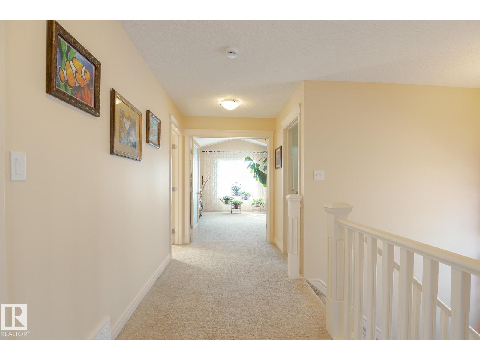 7426 Getty WY NW - 36