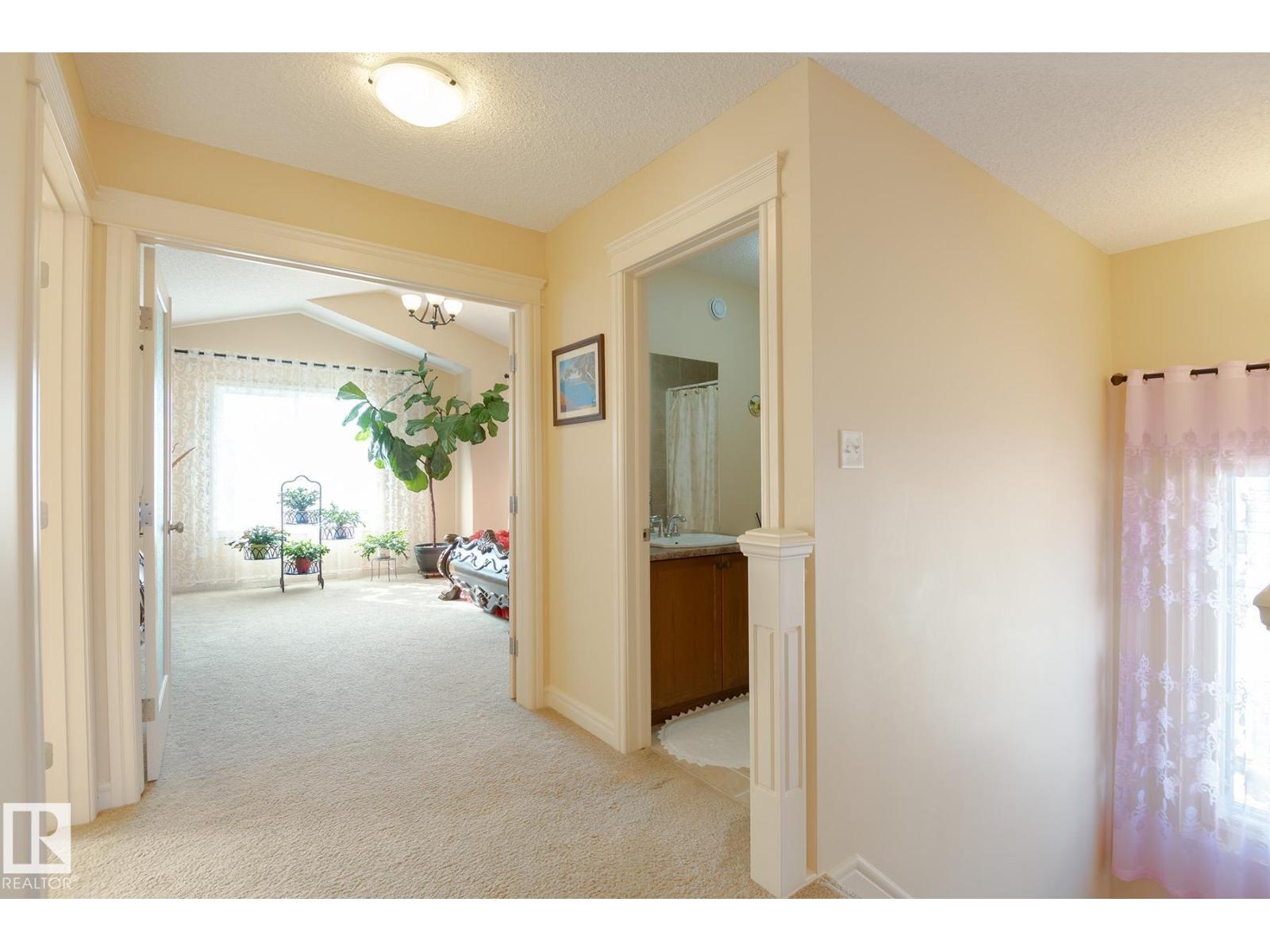 7426 Getty WY NW - 37
