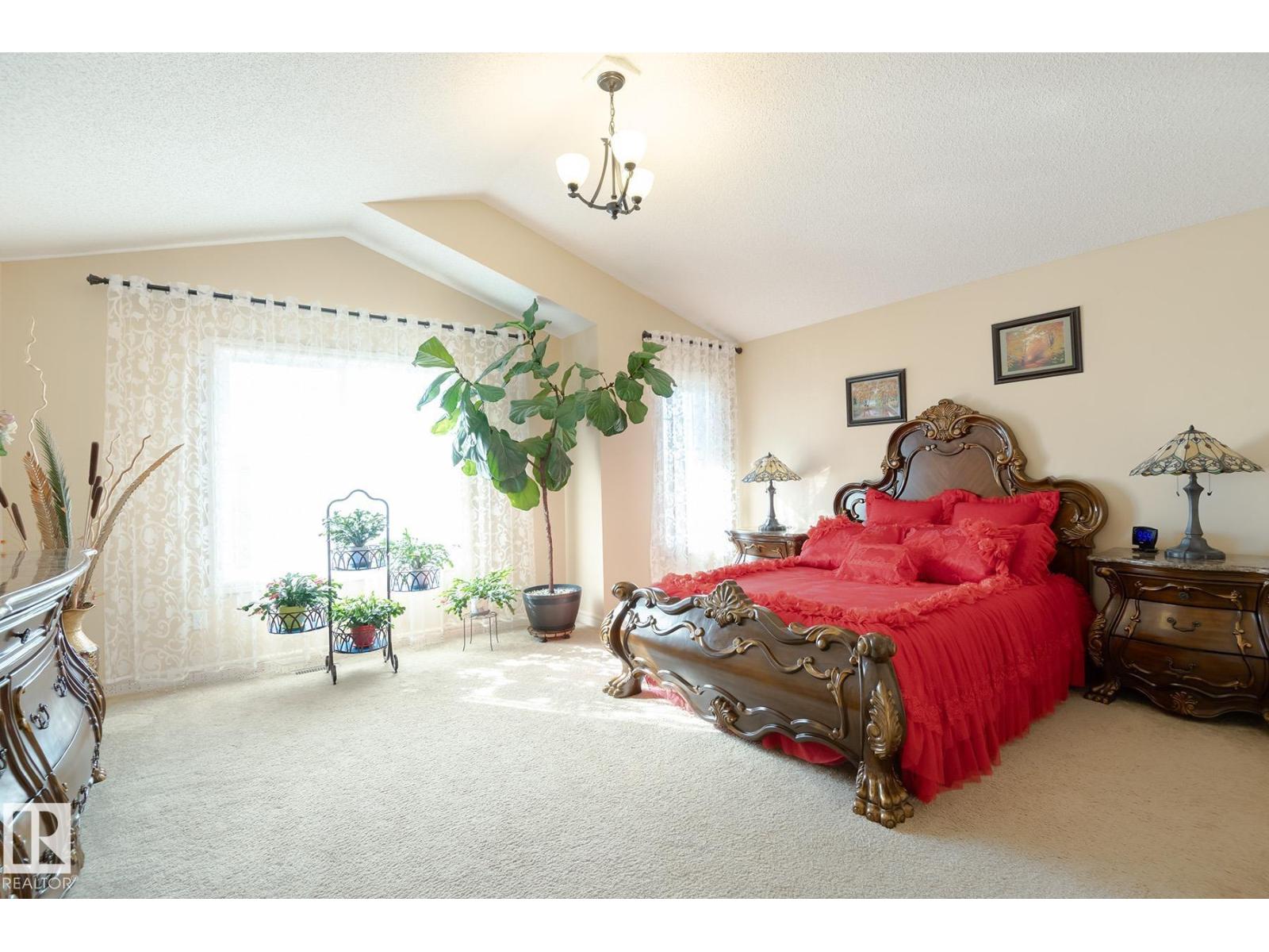 7426 Getty WY NW - 38
