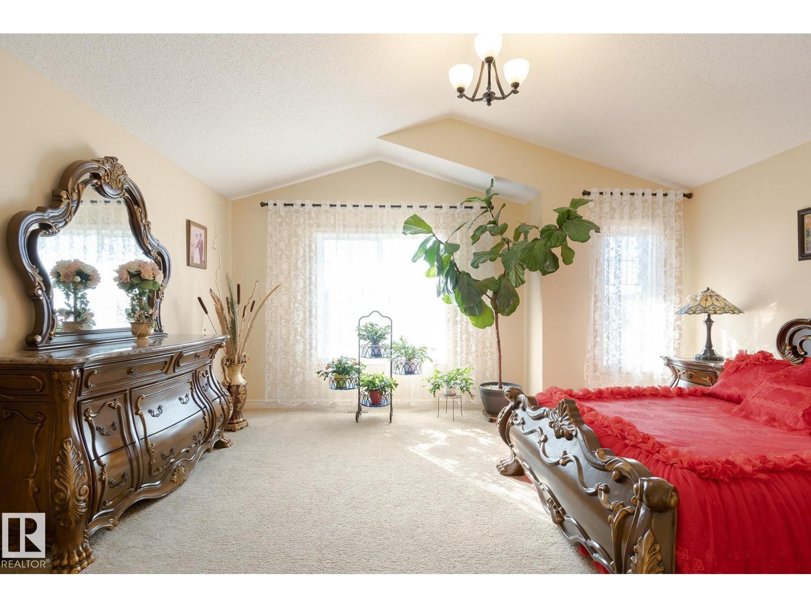 7426 Getty WY NW - 39