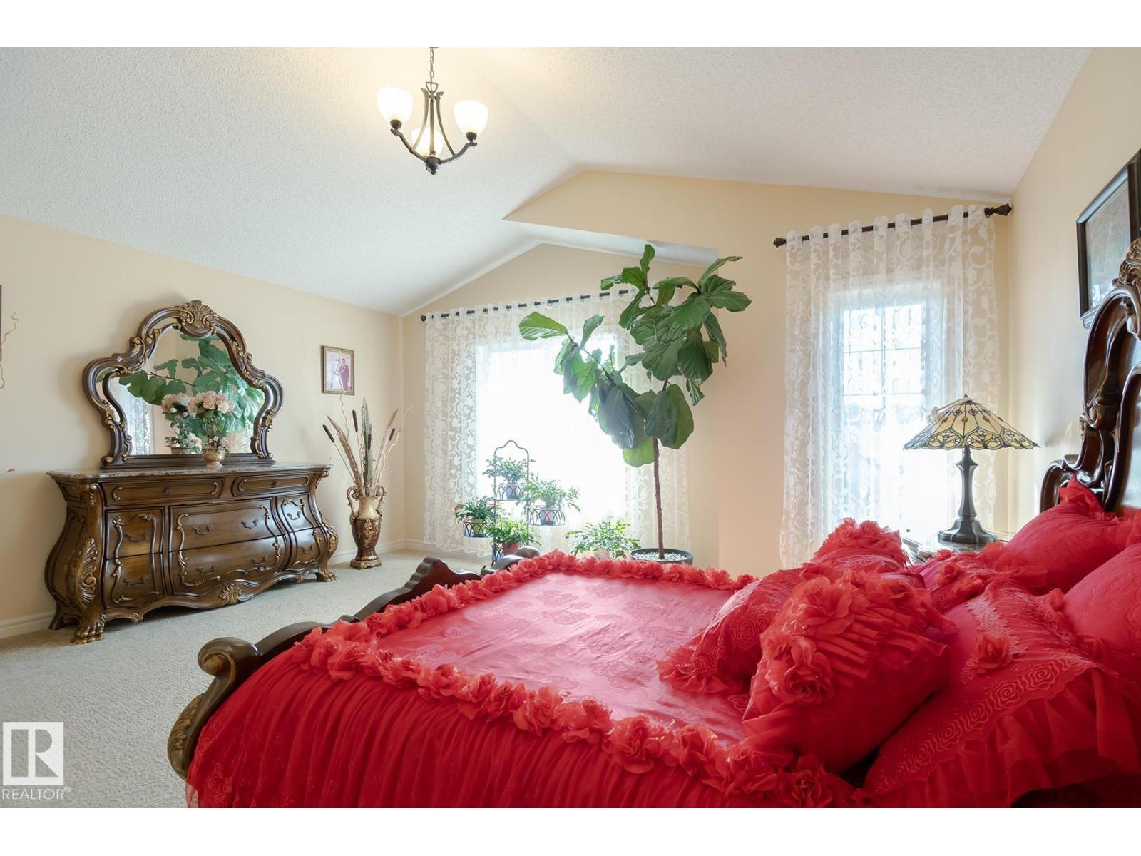7426 Getty WY NW - 40