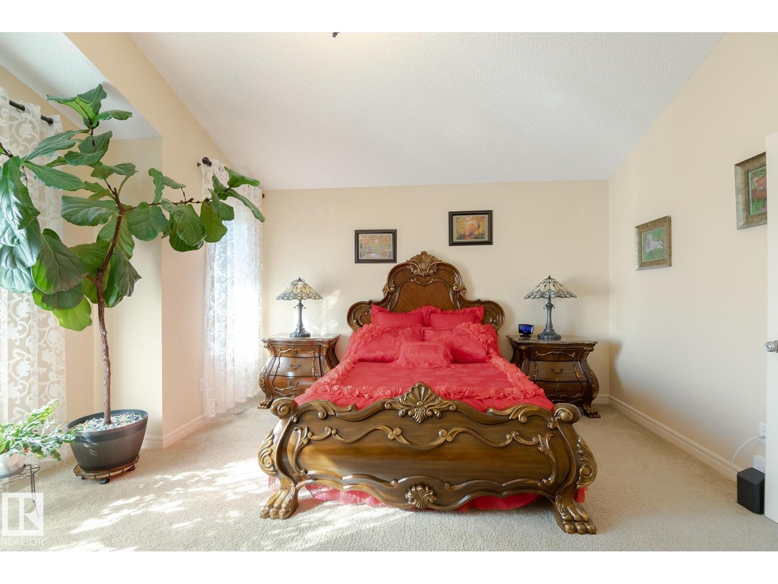 7426 Getty WY NW - 41