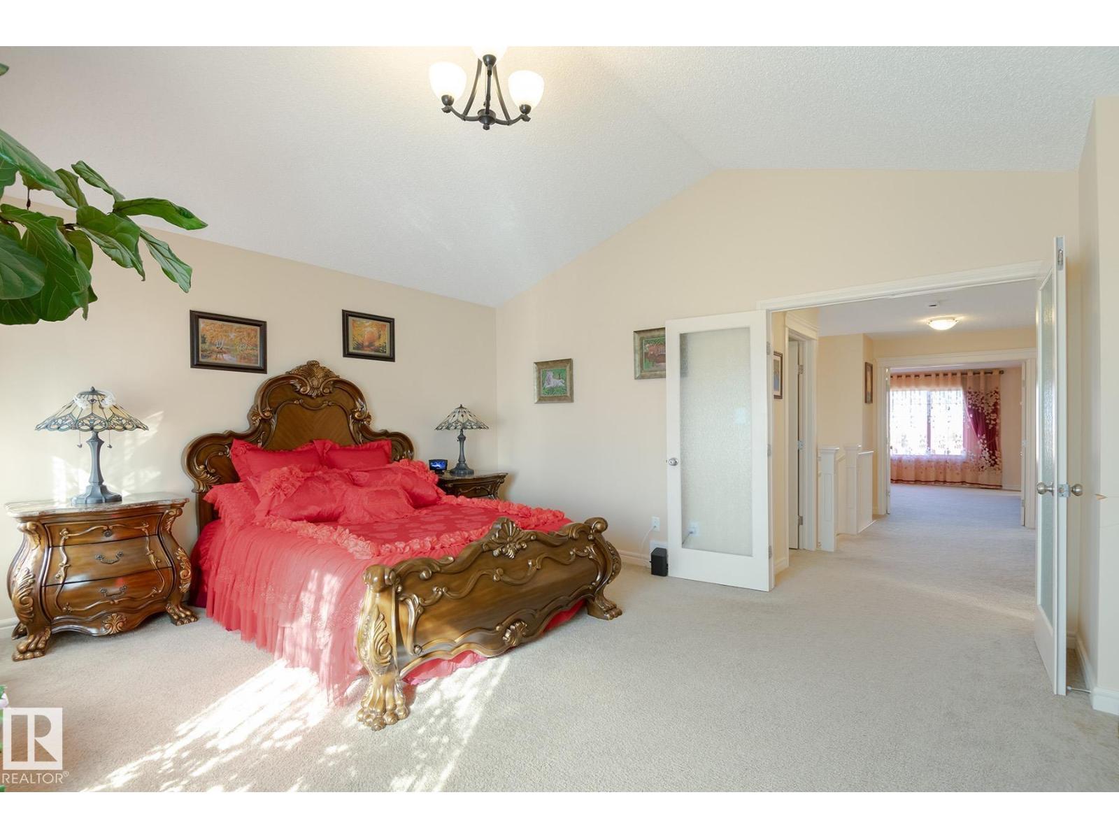 7426 Getty WY NW - 42