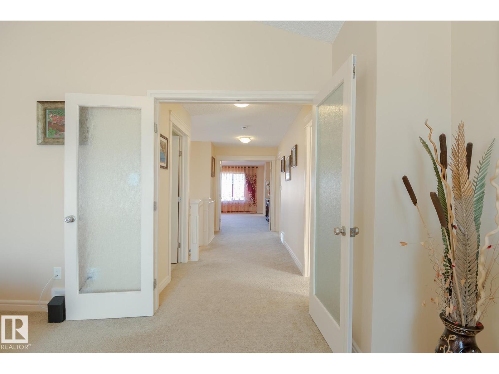 7426 Getty WY NW - 43