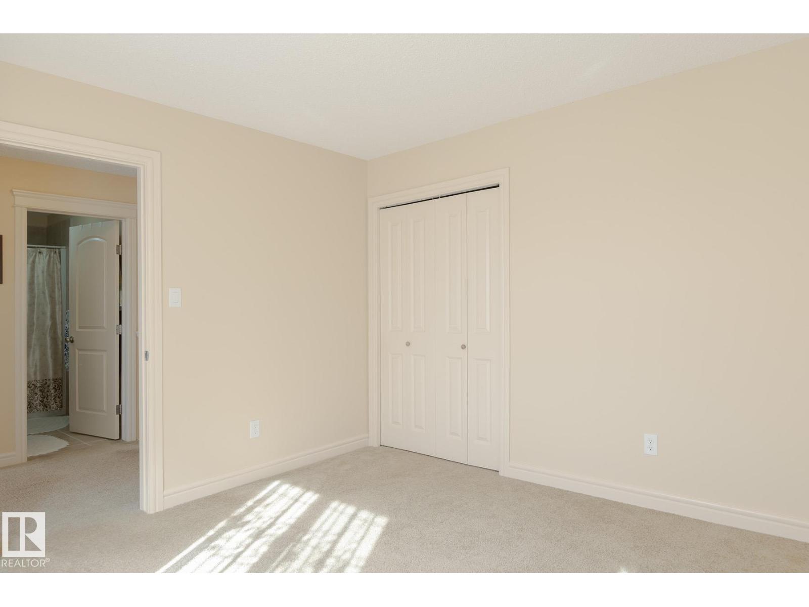 7426 Getty WY NW - 46