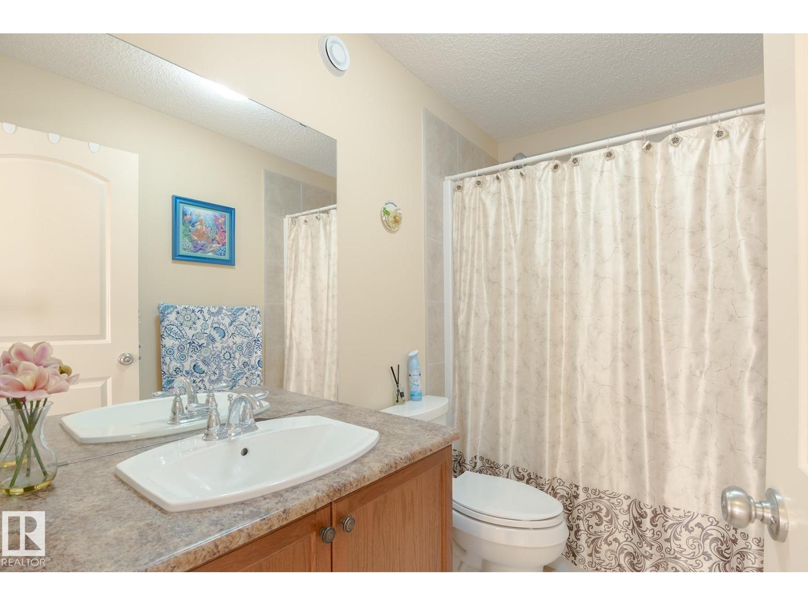 7426 Getty WY NW - 47
