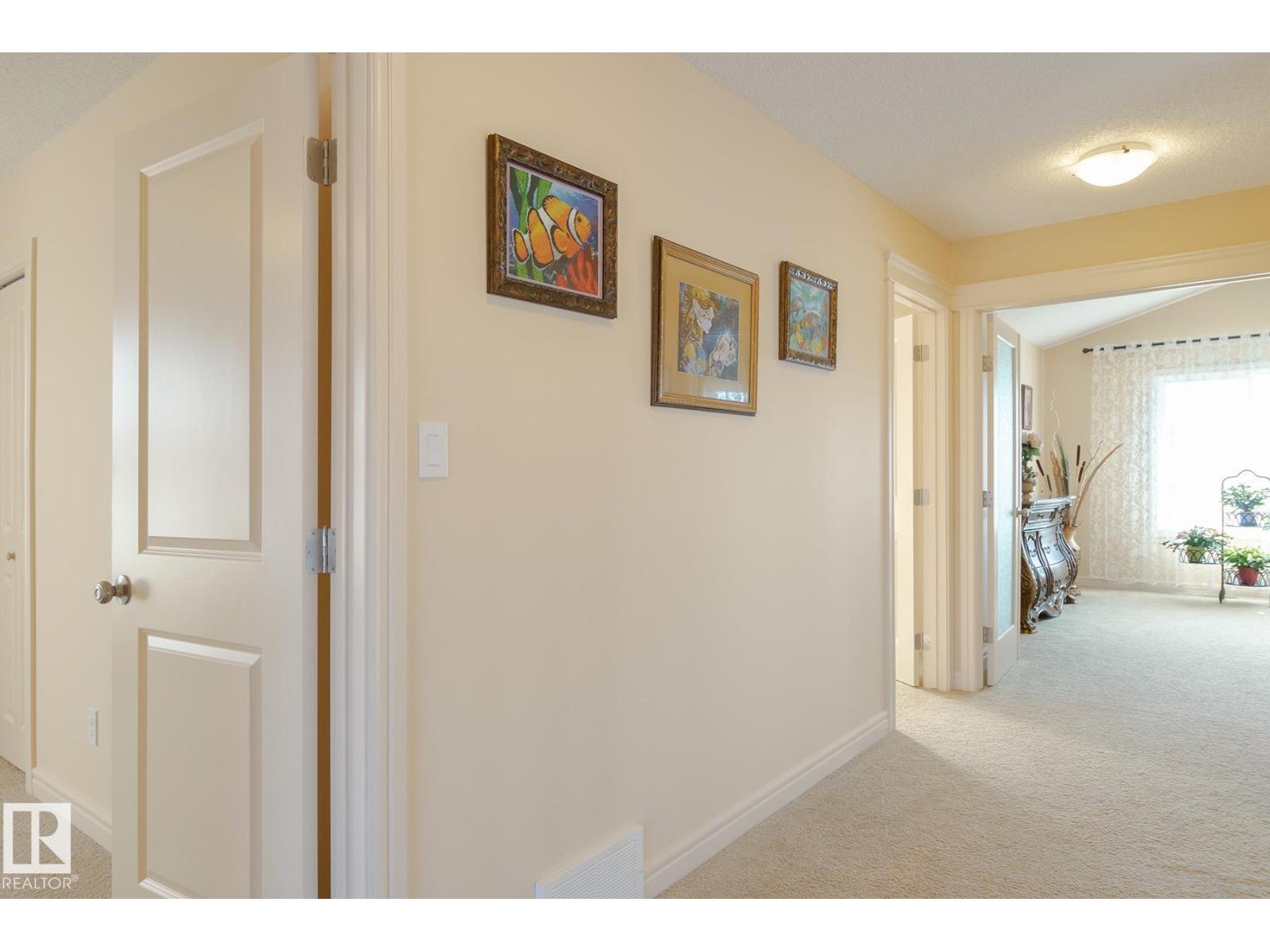 7426 Getty WY NW - 48