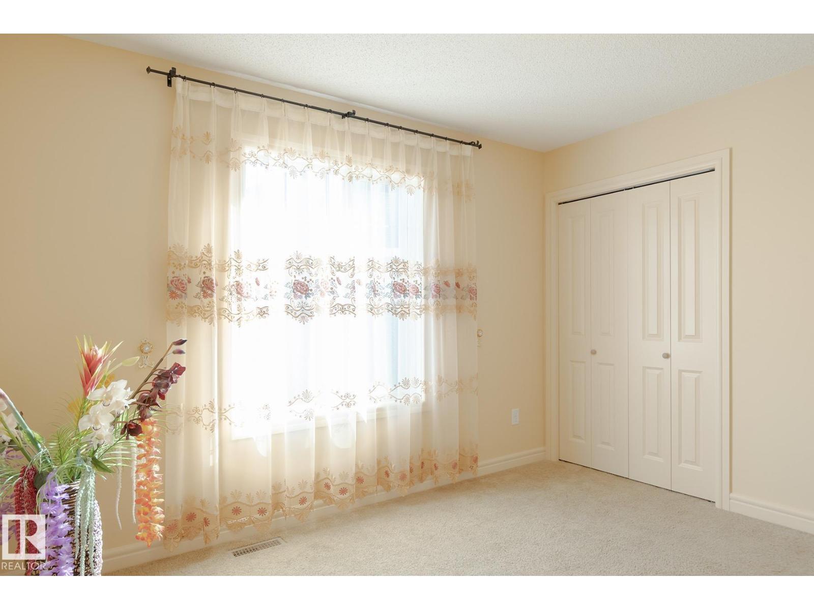 7426 Getty WY NW - 49