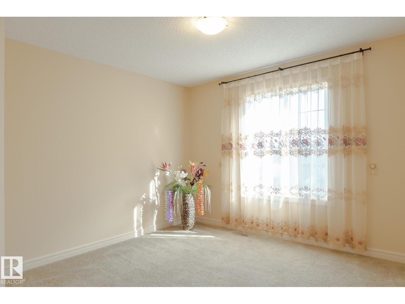 7426 Getty WY NW - 50