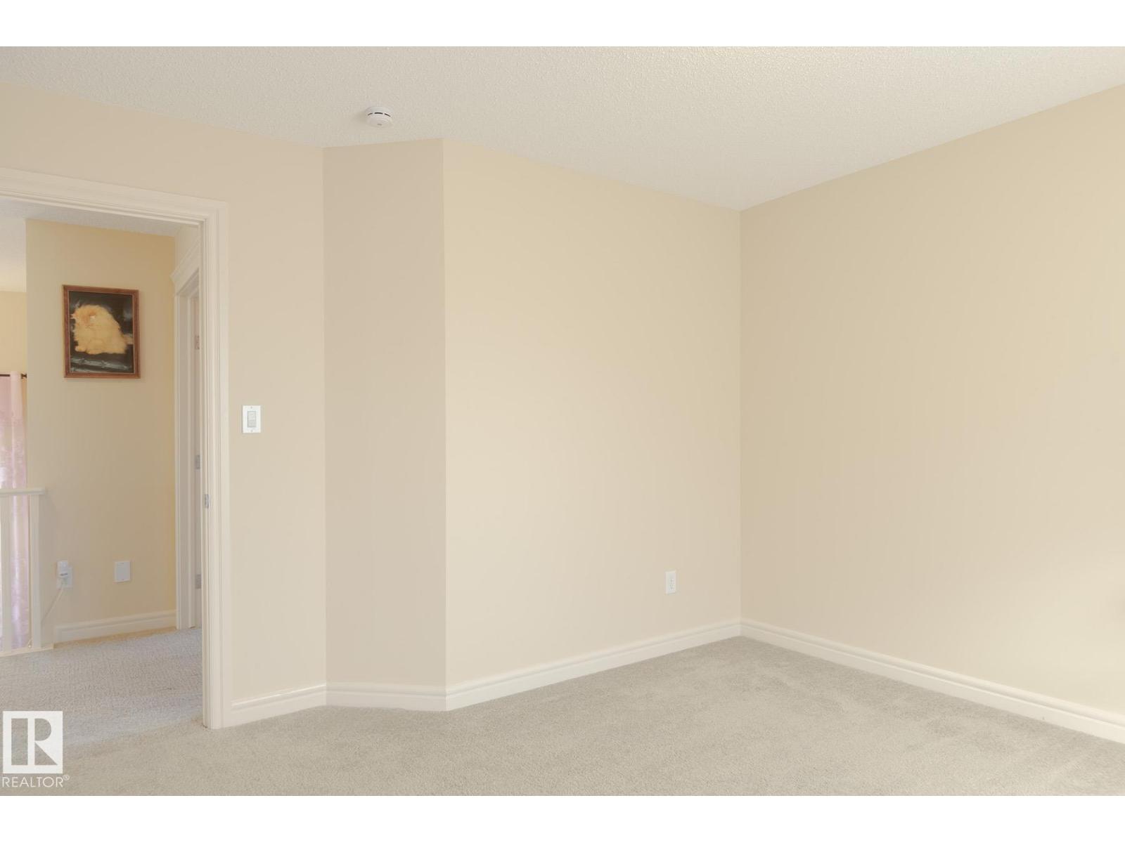 7426 Getty WY NW - 51