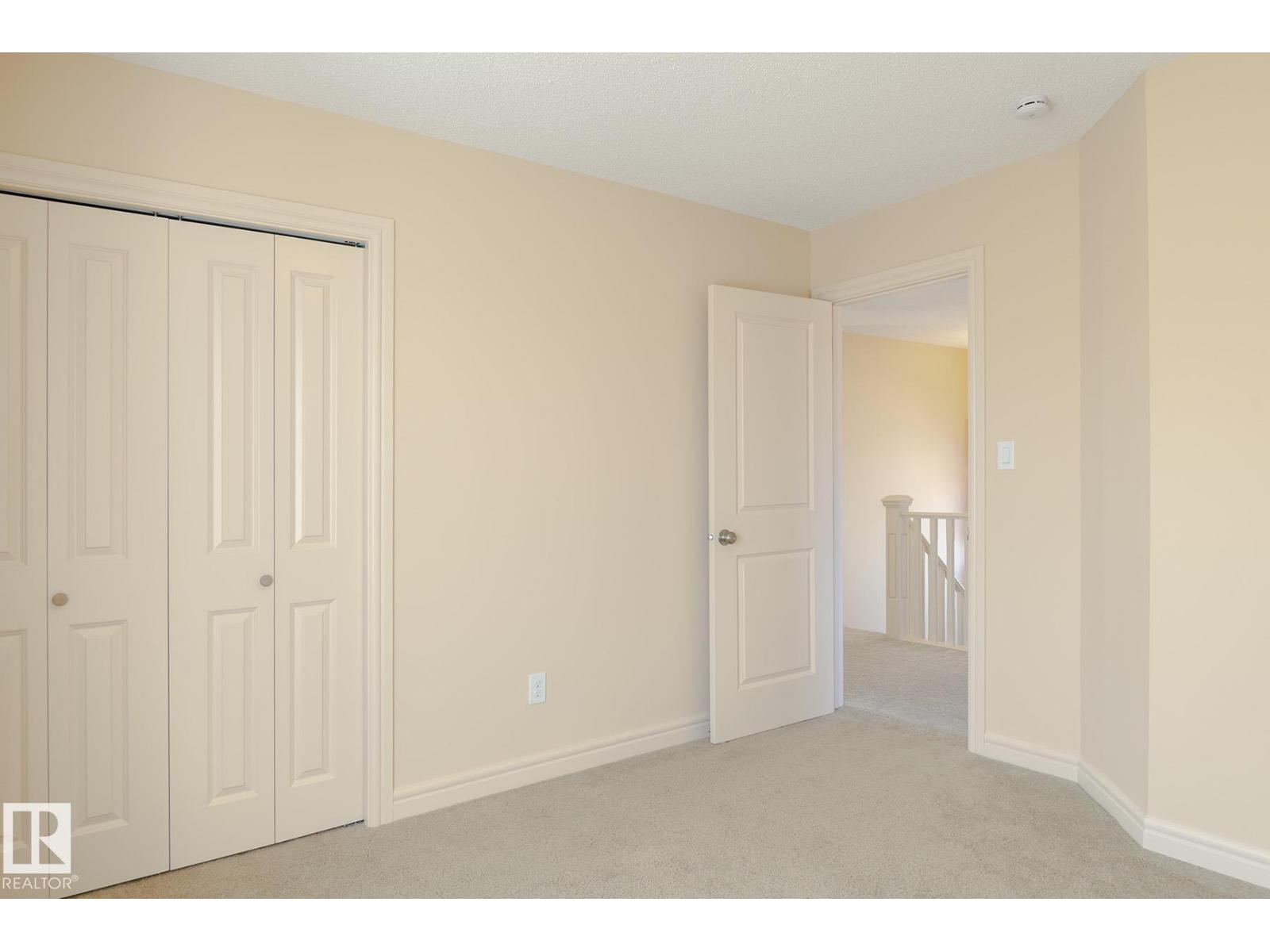 7426 Getty WY NW - 52