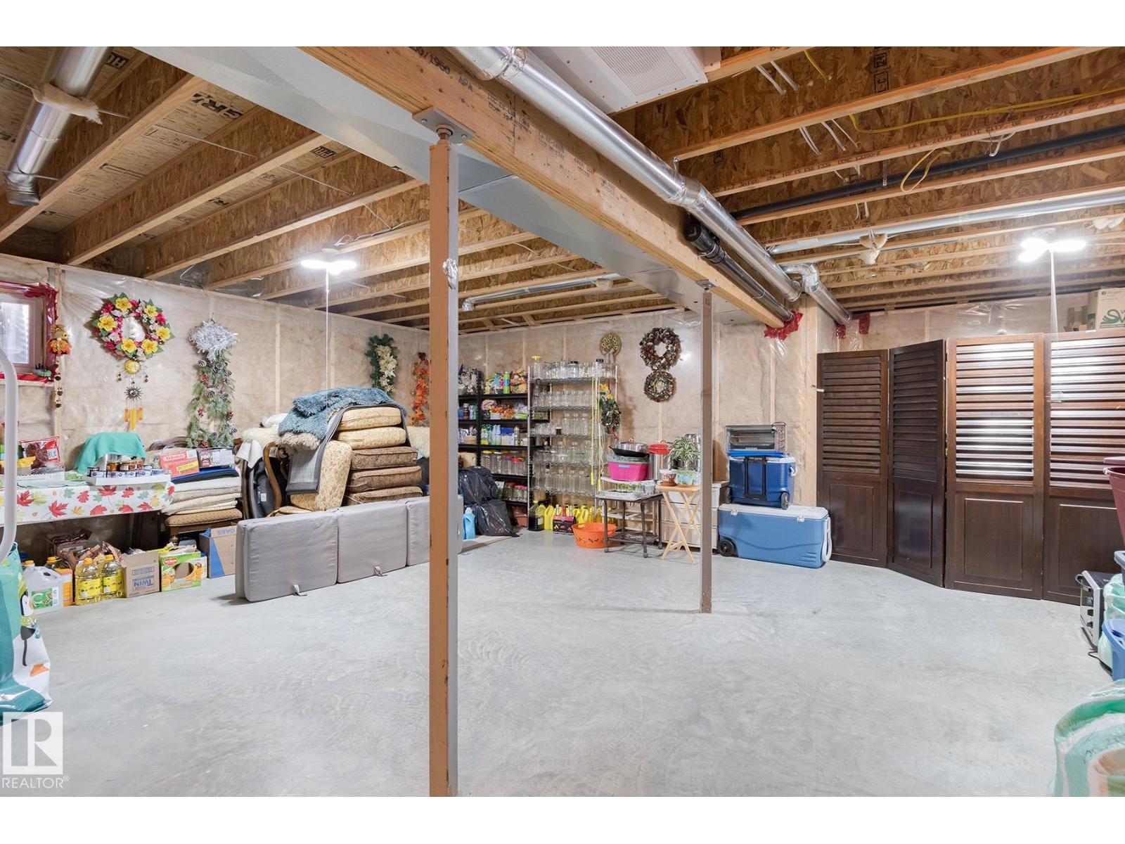 7426 Getty WY NW - 53